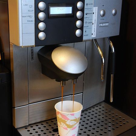 טוקיו Hotel Star Plaza Ikebukuro מראה חיצוני תמונה