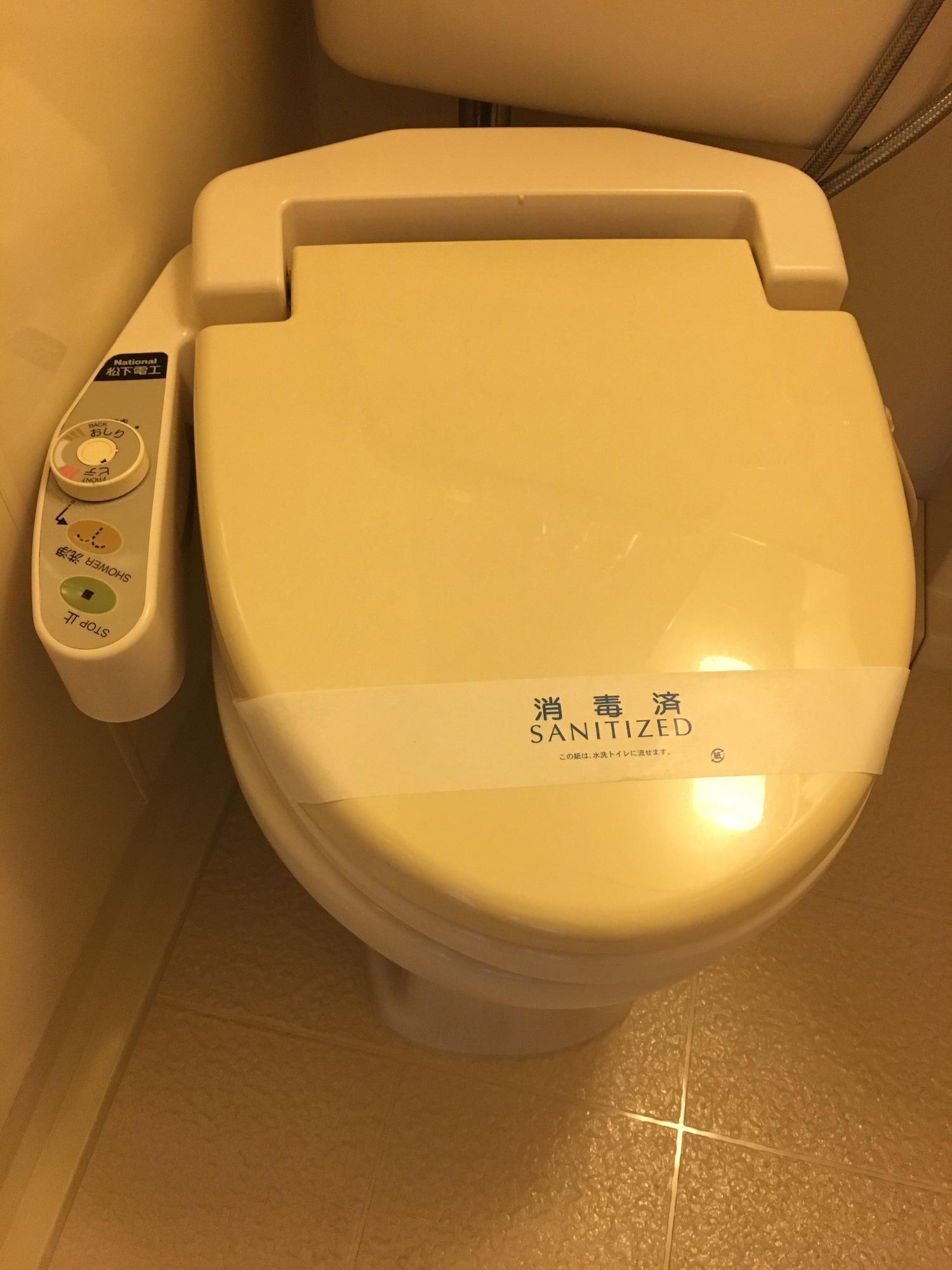 טוקיו Hotel Star Plaza Ikebukuro מראה חיצוני תמונה