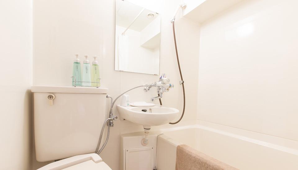 טוקיו Hotel Star Plaza Ikebukuro מראה חיצוני תמונה