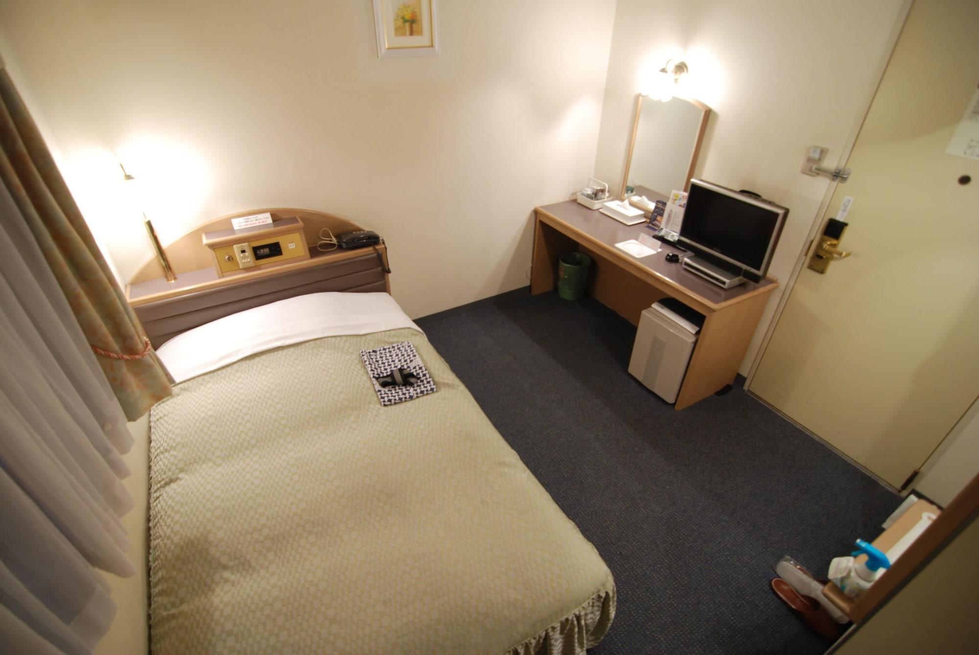 טוקיו Hotel Star Plaza Ikebukuro מראה חיצוני תמונה