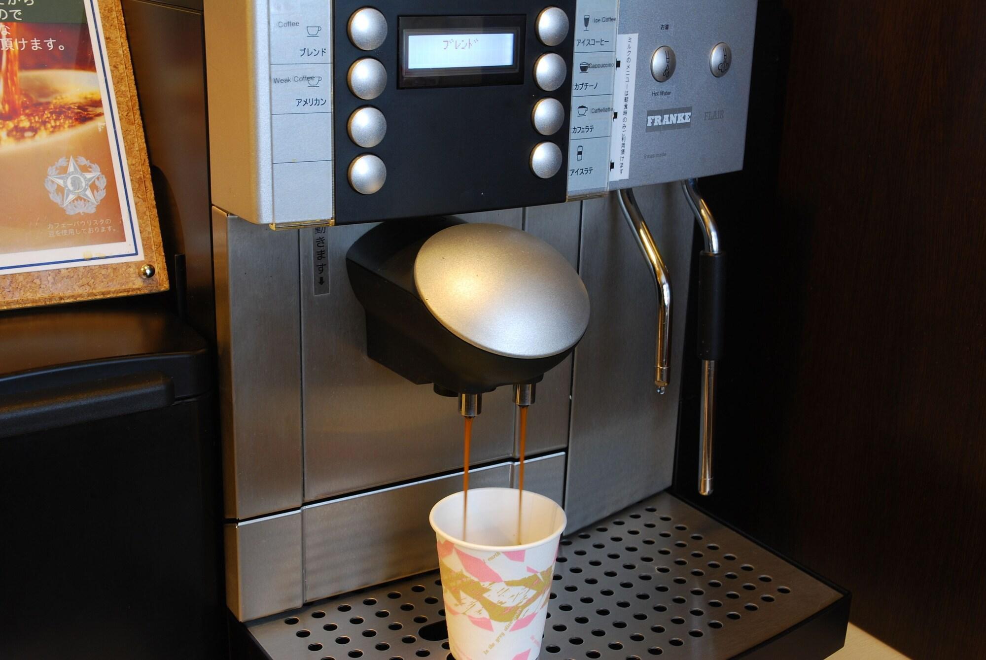 טוקיו Hotel Star Plaza Ikebukuro מראה חיצוני תמונה