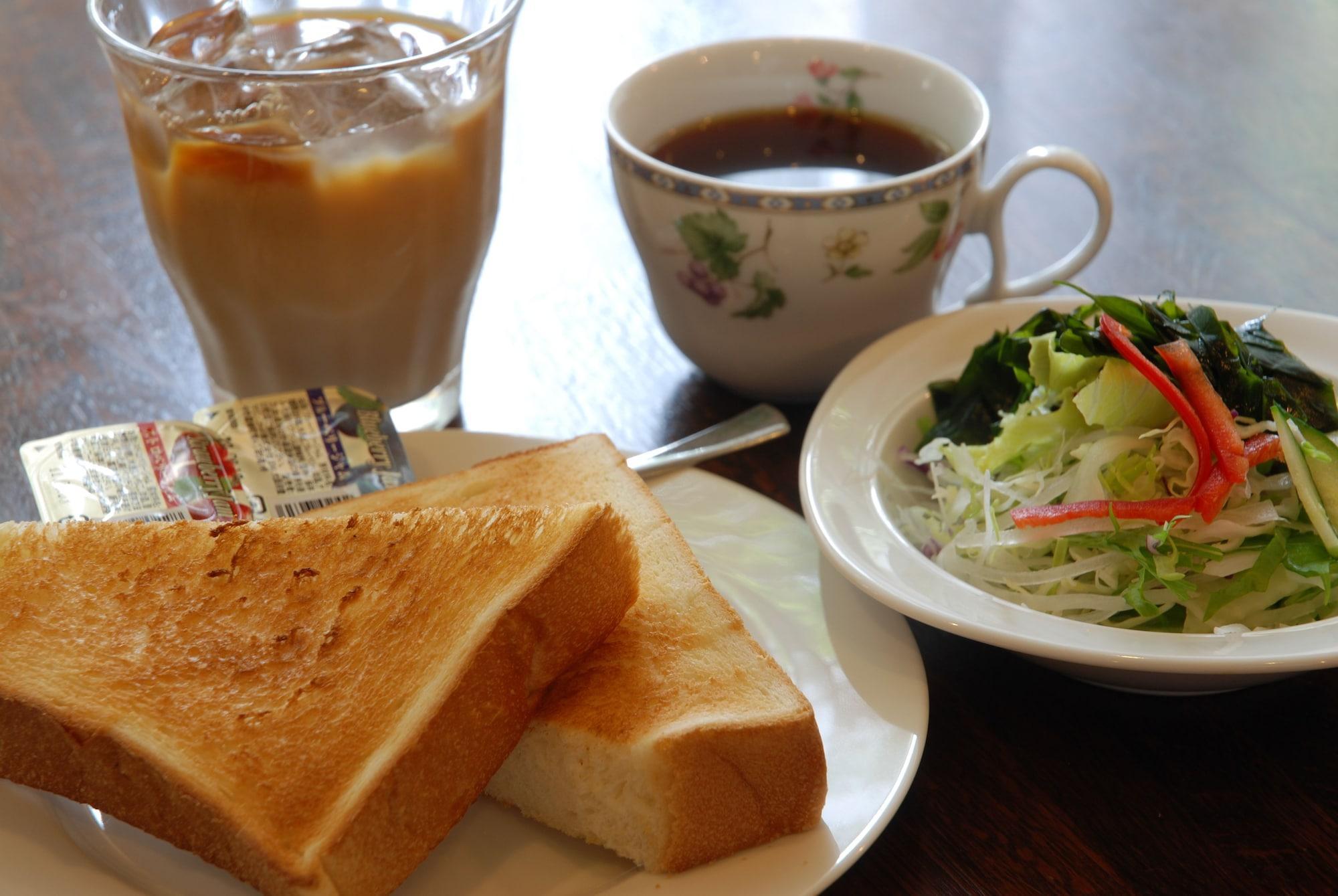 טוקיו Hotel Star Plaza Ikebukuro מראה חיצוני תמונה