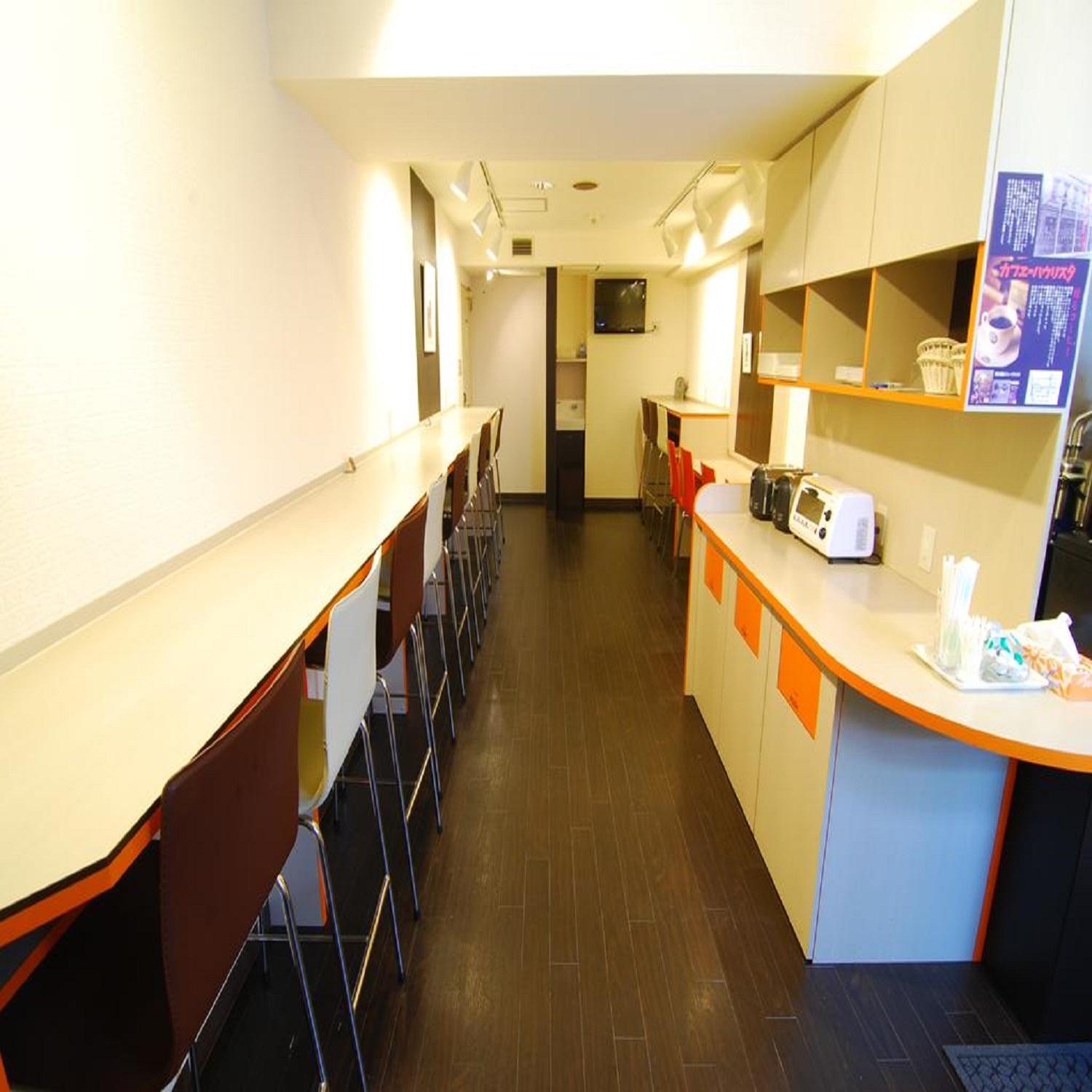 טוקיו Hotel Star Plaza Ikebukuro מראה חיצוני תמונה