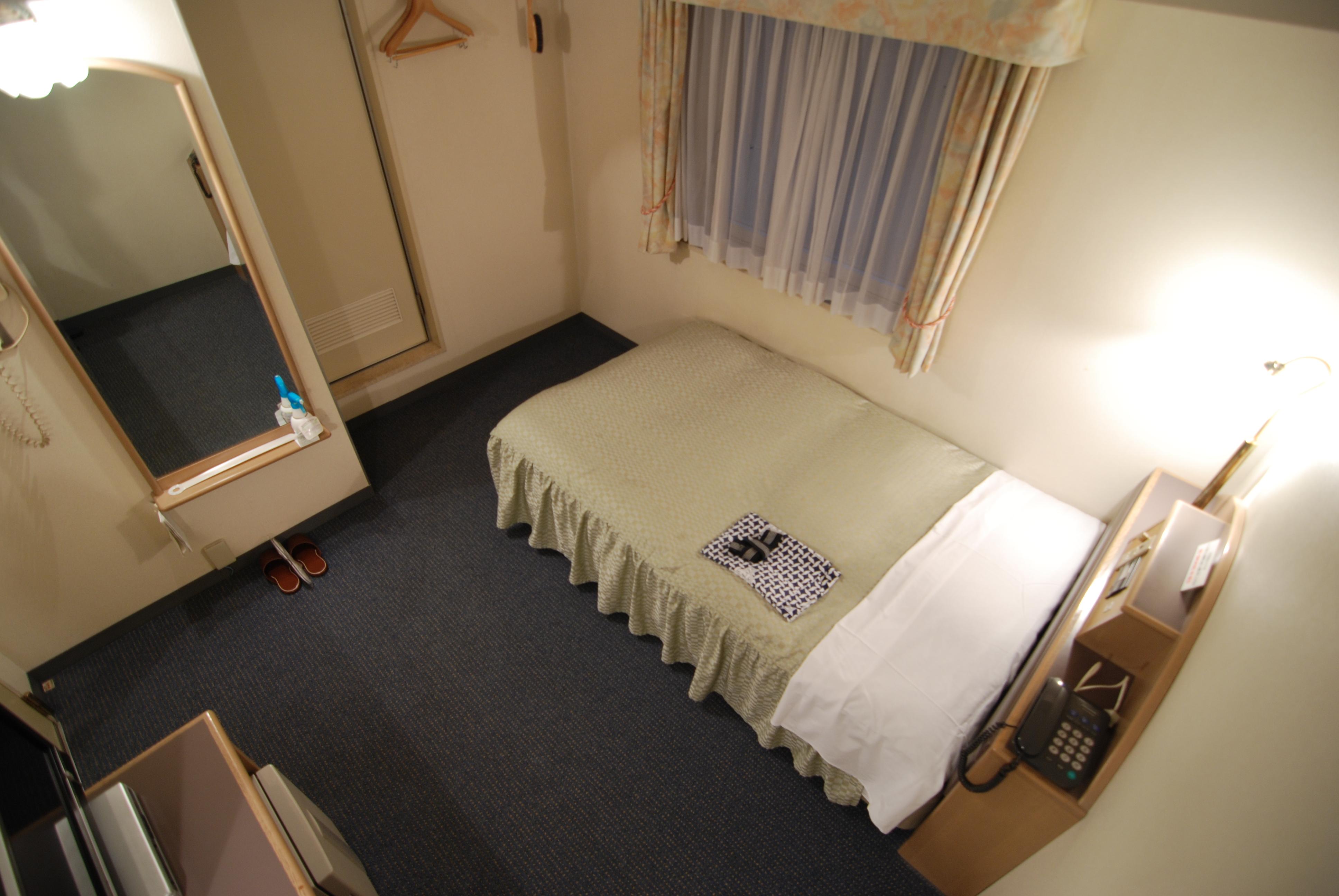 טוקיו Hotel Star Plaza Ikebukuro מראה חיצוני תמונה