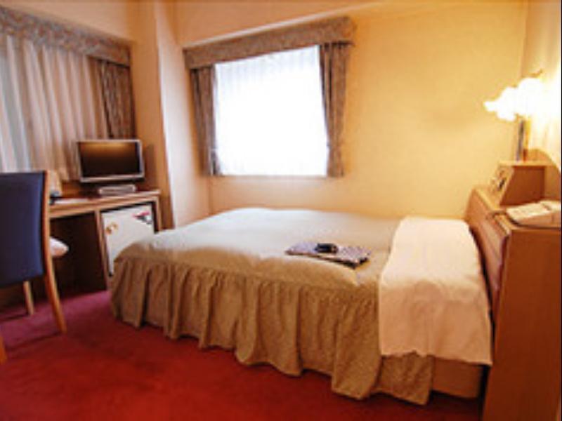 טוקיו Hotel Star Plaza Ikebukuro מראה חיצוני תמונה