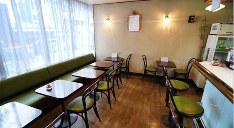 טוקיו Hotel Star Plaza Ikebukuro מראה חיצוני תמונה
