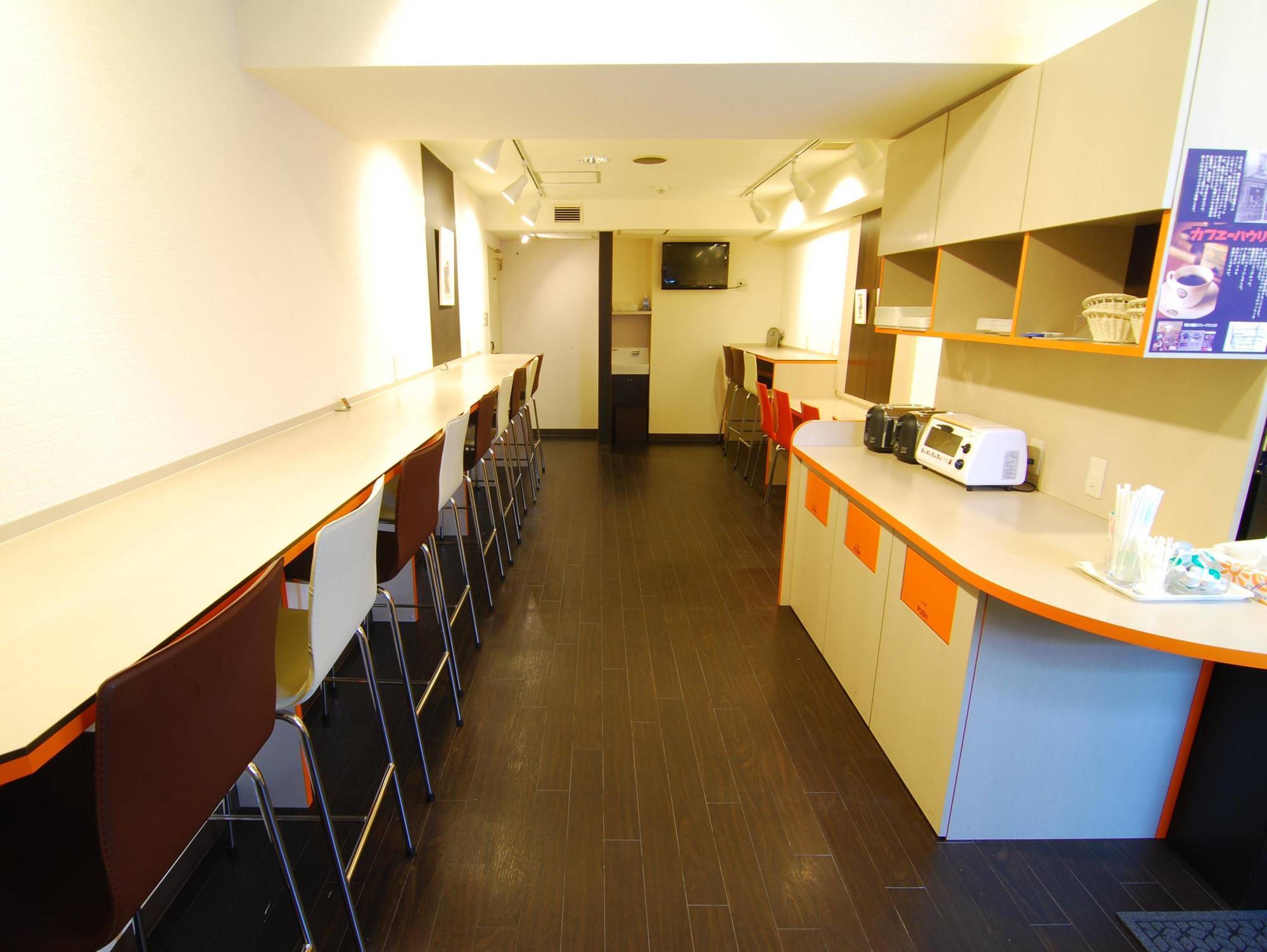 טוקיו Hotel Star Plaza Ikebukuro מראה חיצוני תמונה